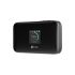 Мобільний Маршрутизатор TP-LINK  N600, 4G/LTE , 3280мА*год TP-Link M7750