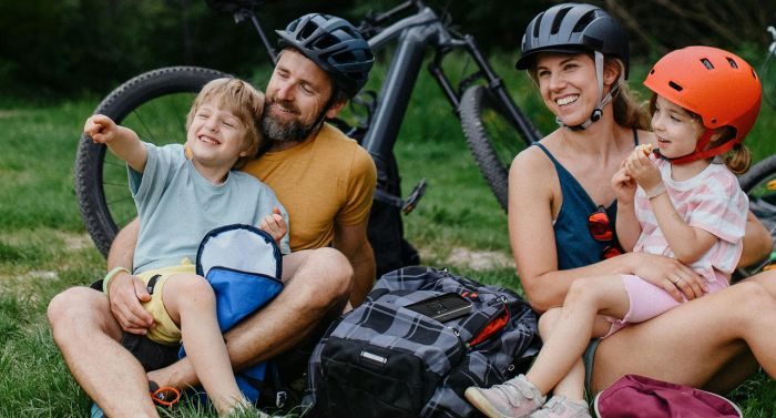 Мобільний Маршрутизатор TP-LINK  N600, 4G/LTE , 3280мА*год TP-Link M7750