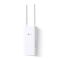 Маршрутизатор TP-LINK Archer MR402 outdoor N300 4G/LTE, 1xFE LAN/WAN, OUTDOOR