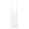Маршрутизатор TP-LINK Archer MR402 outdoor N300 4G/LTE, 1xFE LAN/WAN, OUTDOOR