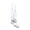Маршрутизатор TP-LINK Archer MR402 outdoor N300 4G/LTE, 1xFE LAN/WAN, OUTDOOR