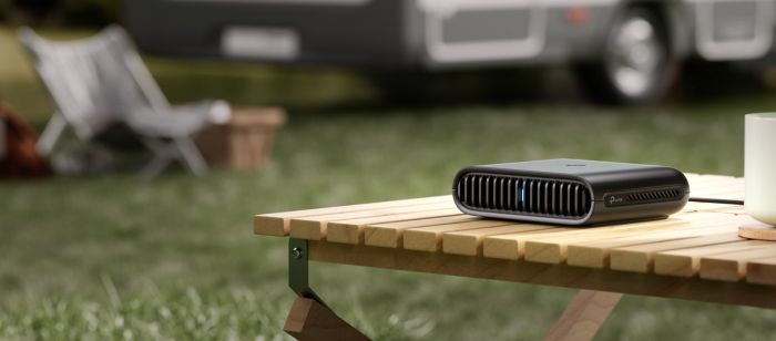 Маршрутизатор  AX1500, 1xGE LAN, 1xGE WAN, 1xUSB 2.0 TP-Link TL-WR1502X