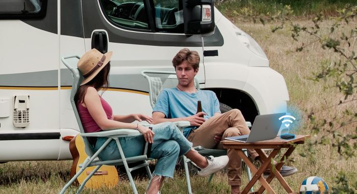 Маршрутизатор  AX1500, 1xGE LAN, 1xGE WAN, 1xUSB 2.0 TP-Link TL-WR1502X