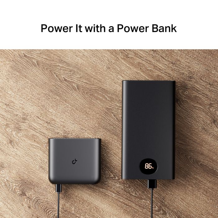 Маршрутизатор  AX1500, 1xGE LAN, 1xGE WAN, 1xUSB 2.0 TP-Link TL-WR1502X