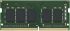 Память сервера Kingston DDR4 8GB 3200 ECC SO-DIMM