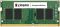 Memory Kingston DDR4 16GB 3200 ECC SO-DIMM