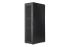 DIGITUS 42U server cabinet, Unique Server-N, 2053x600x1000 mm, black (RAL 9005)
