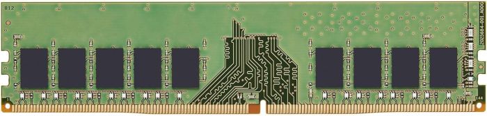 Пам'ять сервера Kingston DDR4 8GB 3200 ECC DIMM