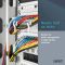 DIGITUS CAT 6A F-FTP Slim Patch cord, Cu, LSZH AWG 32/7, length 2m, Grey