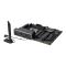 Материнcкая плата ASUS PROART B850-CREATOR WIFI NEO sAM5 B850 4xDDR5 M.2 HDMI DP USB Type-C Wi-Fi BT ATX
