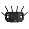 ASUS Router RT-BE90 BE9400  3x2.5GE LAN, 2,5xGE WAN, 1xUSB3.0, MESH