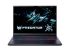 Acer Notebook Predator Helios Neo 18 PHN18-72 18" WQXGA IPS, Intel U9-275HX, 32GB, F1TB, NVD5070Ti-12, Lin, black