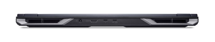 Ноутбук Acer Predator Helios Neo 18 PHN18-72 18" WQXGA IPS, Intel U9-275HX, 32GB, F1TB, NVD5070-8, Lin, чорний