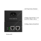Інжектор PoE TP-LINK TL- 1x10GE, 1x10GE PoE, 60W TP-Link POE370S