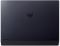 Ноутбук Acer Predator Helios Neo 16S PHN16S-I51 16" OLED, Intel U9-386H, 64GB, F2TB, NVD5060-8, Lin, чорний