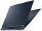 Ноутбук Acer Predator Helios Neo 16S PHN16S-I51 16" OLED, Intel U9-386H, 64GB, F2TB, NVD5060-8, Lin, чорний