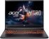 Acer Notebook Nitro V 16 ANV16-72 16" WUXGA IPS, Intel 7-240H, 16GB, F1TB, NVD5070-8, Lin, black