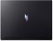 Ноутбук Acer Nitro V 16 ANV16-72 16" WUXGA IPS, Intel 7-240H, 16GB, F1TB, NVD5070-8, Lin, черный