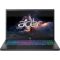 Ноутбук Acer Nitro V 15 ANV15-A31 15.6" FHD IPS, AMD R7-170, 32GB, F1TB, NVD5070-8, Lin, черный