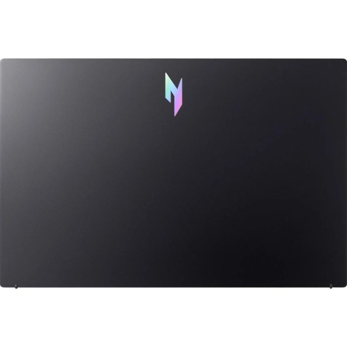 Ноутбук Acer Nitro V 15 ANV15-A31 15.6" FHD IPS, AMD R5-150, 16GB, F512GB, NVD5060-8, Lin, черный