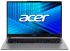 Acer Extensa EXO15-41 15.6" FHD, AMD R5-7430U, 16GB, F512GB, UMA, Lin, grey