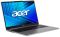 Ноутбук Acer Extensa EXO15-41 15.6" FHD, AMD R5-7430U, 16GB, F512GB, UMA, Lin, серый