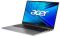 Ноутбук Acer Extensa EXO15-41 15.6" FHD, AMD R5-7430U, 16GB, F512GB, UMA, Lin, серый