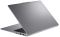 Ноутбук Acer Extensa EXO15-41 15.6" FHD, AMD R5-7430U, 16GB, F512GB, UMA, Lin, серый
