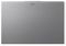 Ноутбук Acer Extensa EXO15-41 15.6" FHD, AMD R5-7430U, 16GB, F512GB, UMA, Lin, серый