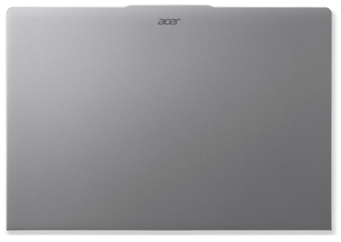 Ноутбук Acer Extensa EXO15-41 15.6" FHD, AMD R5-7430U, 16GB, F512GB, UMA, Lin, серый