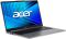 Ноутбук Acer Extensa 15 EXO15-71 15.6" FHD IPS, Intel U5-125H, 16GB, F512GB, UMA, Lin, сірий