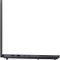 Ноутбук Dell Pro Max 16 16" FHD+, AMD R7-350, 32GB, F512GB, NVD500-6, Win11P, чорний