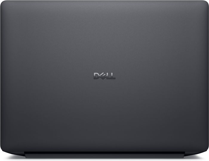 Ноутбук Dell Pro Max 16 16" FHD+, AMD R7-350, 32GB, F512GB, NVD500-6, Win11P, чорний