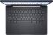 Ноутбук Dell Pro Max 16 16" FHD+, AMD R7-350, 32GB, F512GB, NVD500-6, Win11P, чорний