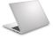 Ноутбук Dell Pro 14 Essential 14" FHD+ AG, Intel 5-120U, 16GB, F512GB, UMA, Lin, серебристый
