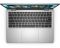 Ноутбук Dell Pro 14 Essential 14" FHD+ AG, Intel 5-120U, 16GB, F512GB, UMA, Lin, серебристый