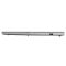 ASUS Notebook Vivobook S16 S3607QA-SH043W 16" WUXGA OLED, Qualcomm X X1 26 100, 16GB, F512GB, UMA, Win11, Silver