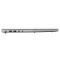 ASUS Notebook Vivobook S16 S3607QA-SH043W 16" WUXGA OLED, Qualcomm X X1 26 100, 16GB, F512GB, UMA, Win11, Silver