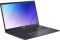 ASUS Notebook Vivobook Go 15 E510KA-BQ1236 15.6" FHD, Intel C N4500, 8GB, F512GB, UMA, NoOS, Blue