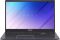 ASUS Notebook Vivobook Go 15 E510KA-BQ1236 15.6" FHD, Intel C N4500, 8GB, F512GB, UMA, NoOS, Blue