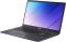 ASUS Notebook Vivobook Go 15 E510KA-BQ1236 15.6" FHD, Intel C N4500, 8GB, F512GB, UMA, NoOS, Blue
