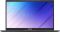 ASUS Notebook Vivobook Go 15 E510KA-BQ1236 15.6" FHD, Intel C N4500, 8GB, F512GB, UMA, NoOS, Blue