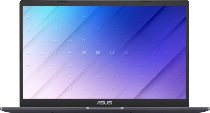 ASUS Notebook Vivobook Go 15 E510KA-BQ1236 15.6" FHD, Intel C N4500, 8GB, F512GB, UMA, NoOS, Blue