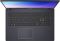 ASUS Notebook Vivobook Go 15 E510KA-BQ1236 15.6" FHD, Intel C N4500, 8GB, F512GB, UMA, NoOS, Blue
