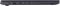 ASUS Notebook Vivobook Go 15 E510KA-BQ1236 15.6" FHD, Intel C N4500, 8GB, F512GB, UMA, NoOS, Blue