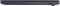 ASUS Notebook Vivobook Go 15 E510KA-BQ1236 15.6" FHD, Intel C N4500, 8GB, F512GB, UMA, NoOS, Blue