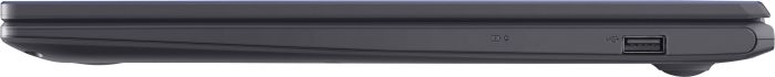 ASUS Notebook Vivobook Go 15 E510KA-BQ1236 15.6" FHD, Intel C N4500, 8GB, F512GB, UMA, NoOS, Blue