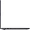 ASUS Notebook Vivobook Go 15 E510KA-BQ1236 15.6" FHD, Intel C N4500, 8GB, F512GB, UMA, NoOS, Blue