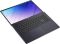 ASUS Notebook Vivobook Go 15 E510KA-BQ1236 15.6" FHD, Intel C N4500, 8GB, F512GB, UMA, NoOS, Blue