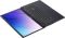 ASUS Notebook Vivobook Go 15 E510KA-BQ1236 15.6" FHD, Intel C N4500, 8GB, F512GB, UMA, NoOS, Blue